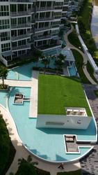 1 Canberra (D27), Condominium #101413442